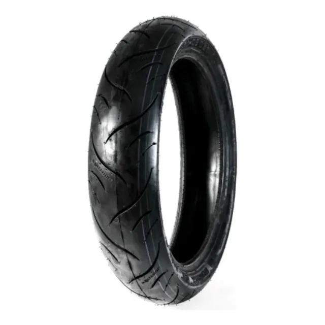Llantas Llanta Moto 140/70/17 Kontrol Originales Knt 2030