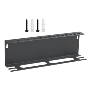 Soporte Para Martillo De Montaje En Pared Organizador De Tor Soporte Para Martillo De Montaje En Pared Organizador De Tor