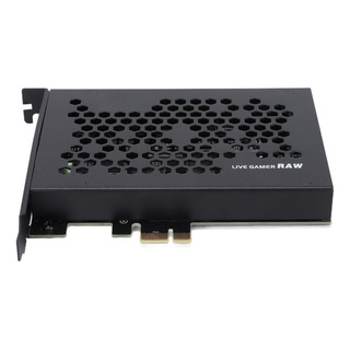 S Placa De Captura De Jogo Pcie 4k, Interface Multimídia S Placa De Captura De Jogo Pcie 4k, Interface Multimídia