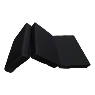 Colchon Individual Plegable Cama Colchoneta Impermeable Colchon Individual Plegable Cama Colchoneta Impermeable