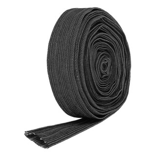 .. Funda Protectora De Mezclilla, Funda For Manguera De .. Funda Protectora De Mezclilla, Funda For Manguera De