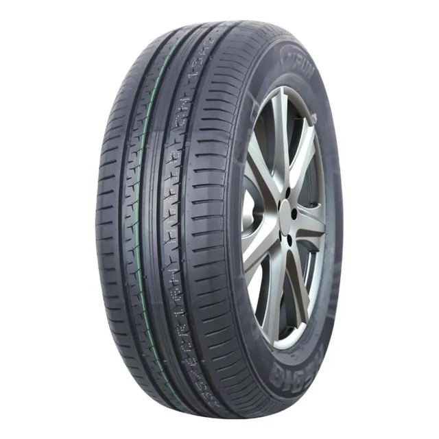 Neumático 185/70 R14 - 88/h