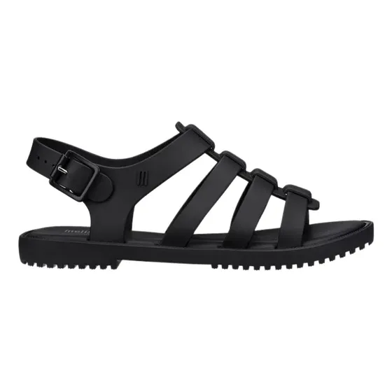 Sandalia Melissa Flox 31909 - Original