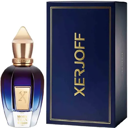 Perfume Unissex Aesop Karst Eau De Parfum 50ml Original Importado