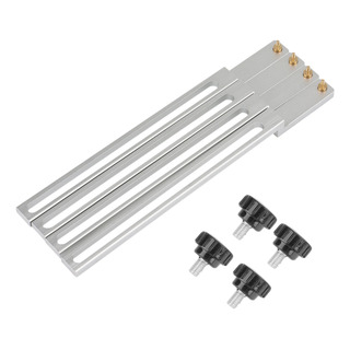 Abrazadera De Soporte Bga Jig Fixture Rework Station Para Pc Abrazadera De Soporte Bga Jig Fixture Rework Station Para Pc