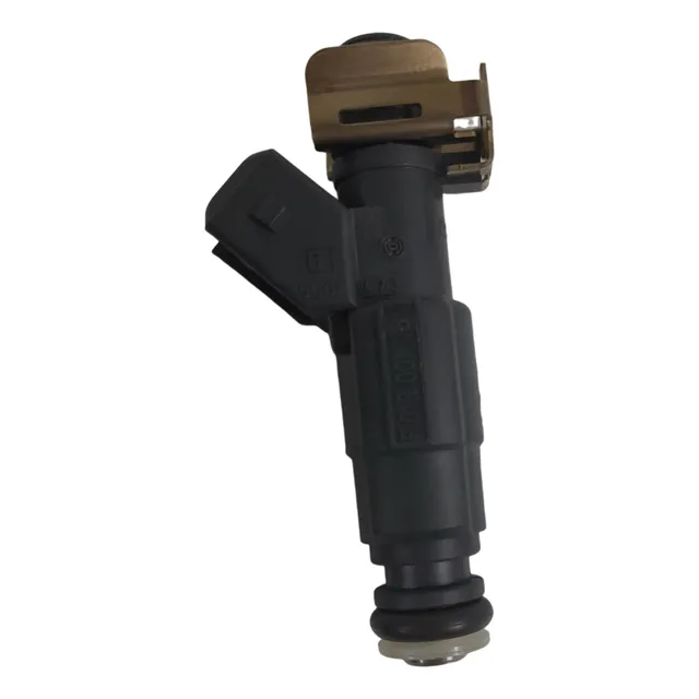 Inyector De Combustible Cs15