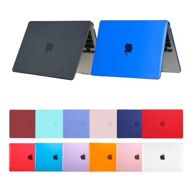 Carcasa Para Macbook New Air 13,6 M2/m3 (a2681/a3113) 