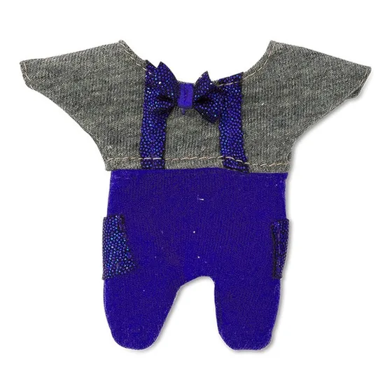 Ksi-merito Glito Yatoy Asi-k-ladito Distroller Ref. 978400