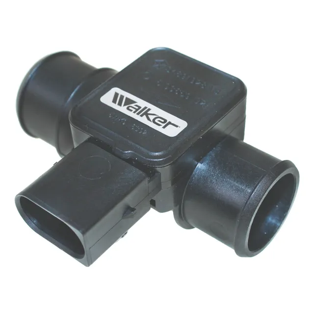 Sensor Flujo Masa Aire Jeep Compass 4 Cil 2.4 Lts 2009