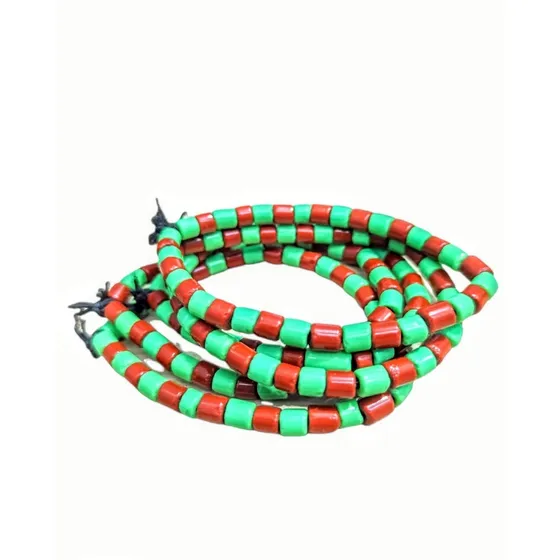 Pulseira De Ifá Candomblé E Culto Afro. (unidade)