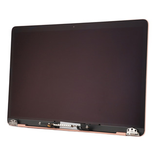 Reemplazo De Pantalla Para Ensamblaje Led De Pantalla Lcd Co Reemplazo De Pantalla Para Ensamblaje Led De Pantalla Lcd Co
