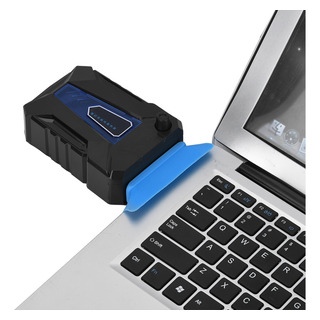 Mini Aspiradora Portátil Con Extractor De Aire Usb De 5 V Mini Aspiradora Portátil Con Extractor De Aire Usb De 5 V