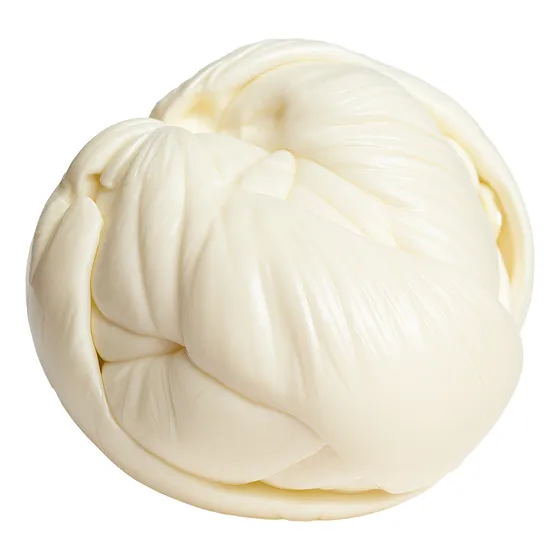 Quesillo Oaxaqueño 100% Artesanal Queso Oaxaca 2 Kg