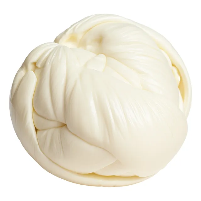 Quesillo Oaxaqueño 100% Artesanal Queso Oaxaca 2 Kg