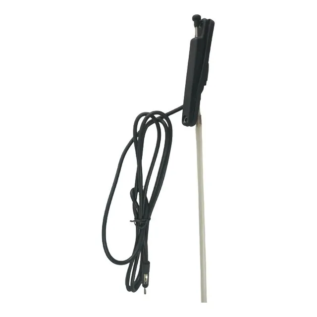 Antena Toyota Terios Cool Sport Lx Awd Full Time