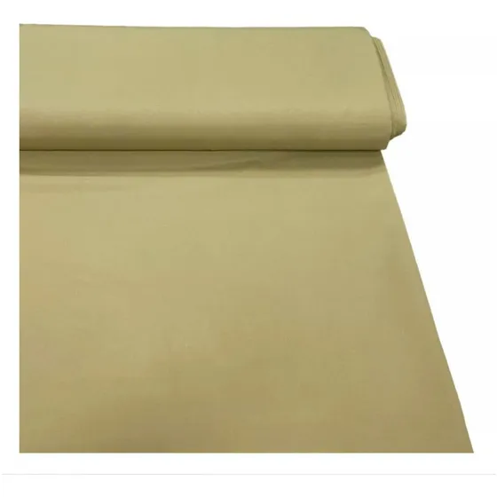 Tela Seda Natural 150 Cm Ancho Por Metros 