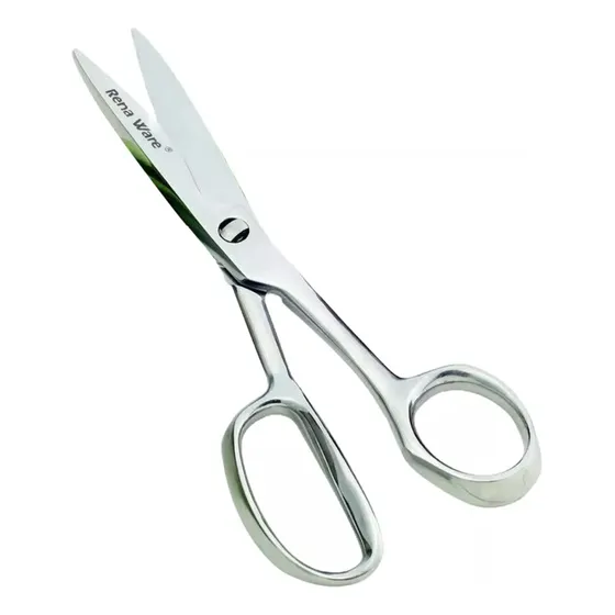 Tijeras De Cocina Rena Ware / Tijera De Cocina Renaware