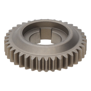 Engrane Gsb 20-2 Re 119b Gbm 16-2 Re 11a6 Bosch Engrane Gsb 20-2 Re 119b Gbm 16-2 Re 11a6 Bosch