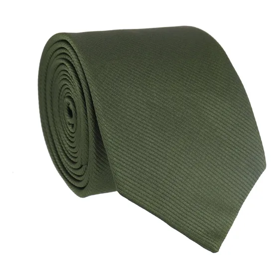 Gravata Slim Masculina Premium Várias Cores Para Padrinhos