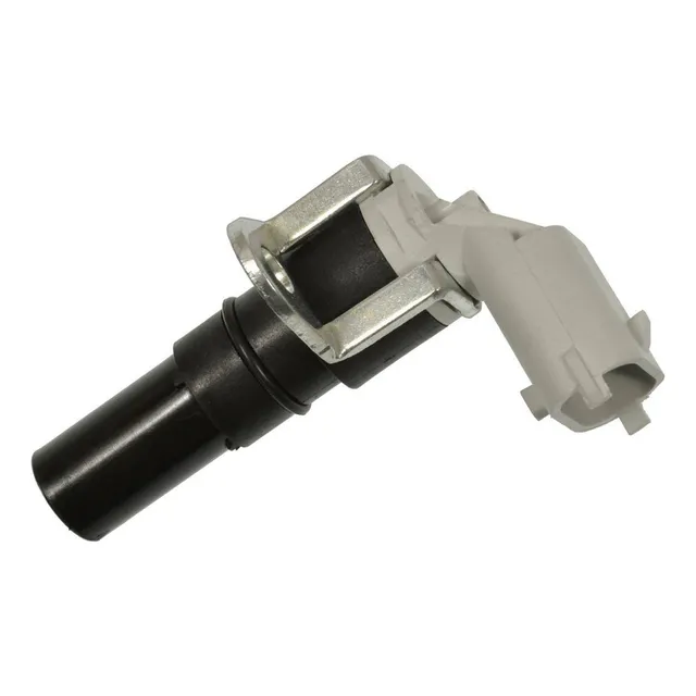 Sensor De Cigüeñal Chevrolet Astra L4-1.8l Mod 2000
