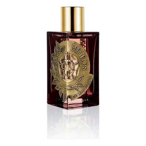 Perfume Etat Libre D' Orange 500 Years Eau De Parfum 100ml