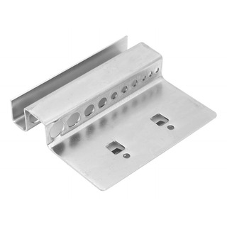 Placa De Almacenamiento De Hardware, Herramientas Para Colga Placa De Almacenamiento De Hardware, Herramientas Para Colga