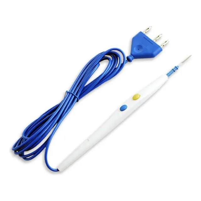 Lápiz Electrobisturí 10 Uni
