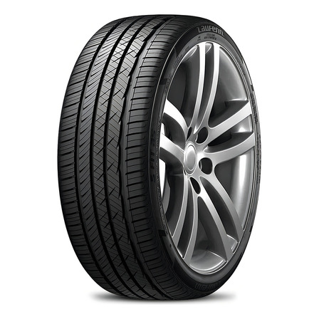 Pneu Laufenn By Hankook 245/40r19 98y S Fit As Lh01 Xl Pneu Laufenn By Hankook 245/40r19 98y S Fit As Lh01 Xl