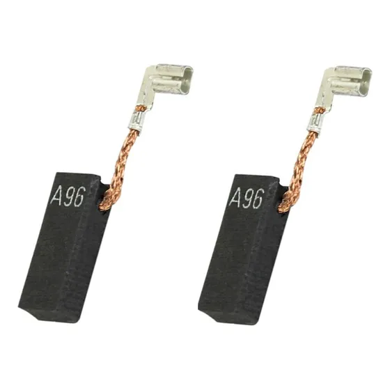 Escobilla de carbono Bosch Gsb 20-2 Re