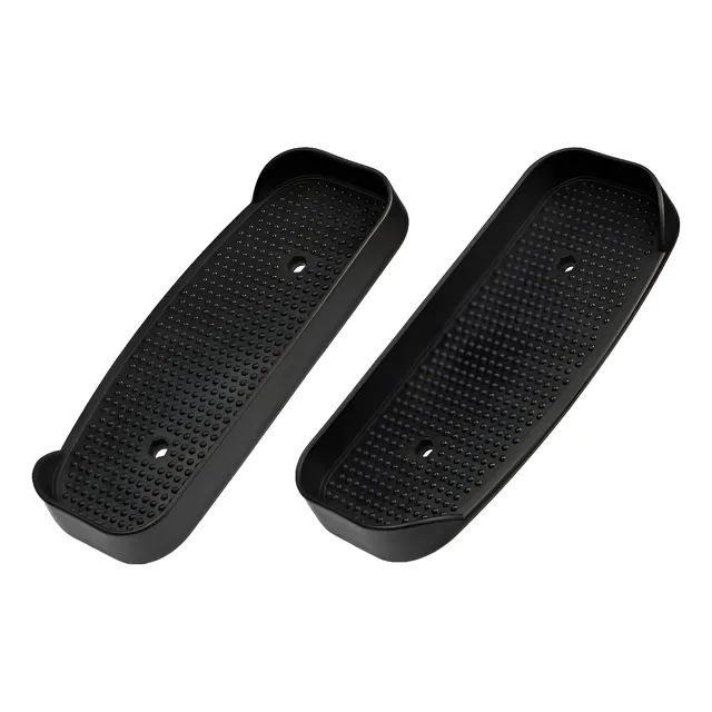 Pedal Bicicleta Elíptica Mecánica Universal Par