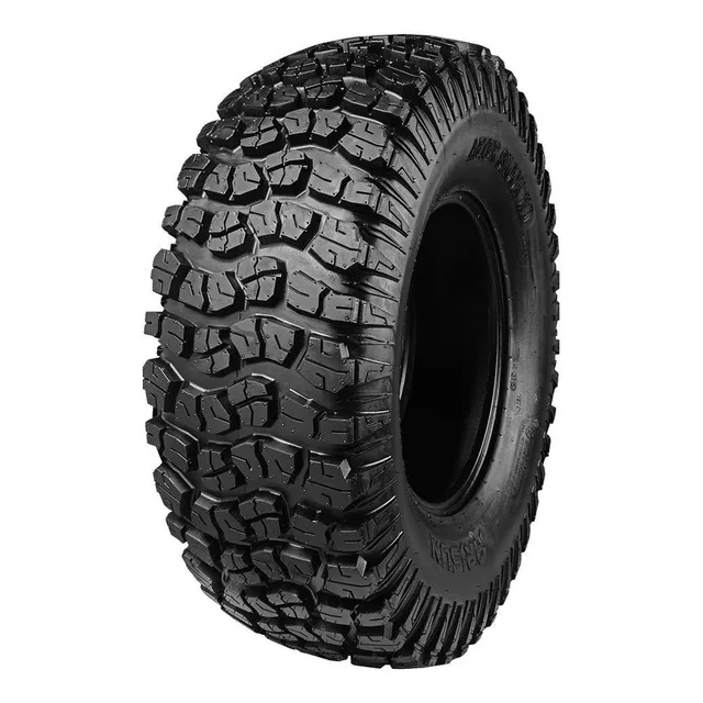 Llanta 32x10.00 R14 8pr Tl Arisun Ar33 After Shock 8 Lonas