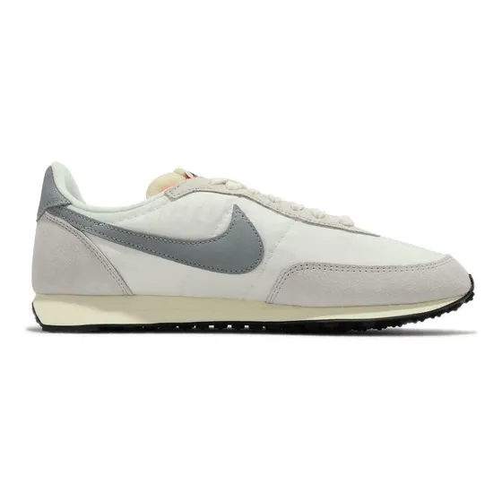 Championes Urbanos Trainer Nike Waffle Trainer 2