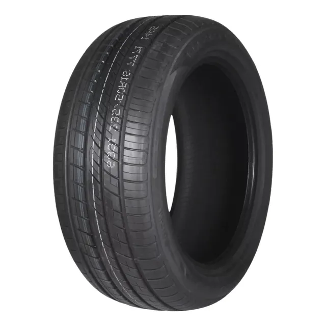 Pneu Chengshan 225/55r18 98w Csc-303