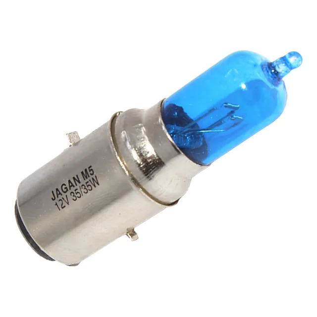 Lampara   . 12v 45/40w Tipo Bosch