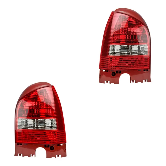 Par De Calavera Volkswagen Pointer 2000 2001 2002 2003 2004
