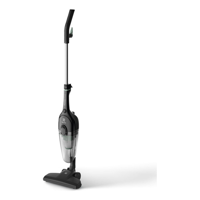 Aspirador De Pó Vertical Com Fio Portátil De Mão 2 Em 1 1100w De Potencia Com Cabo Elétric... Aspirador De Pó Vertical Com Fio Portátil De Mão 2 Em 1 1100w De Potencia Com Cabo Elétric...