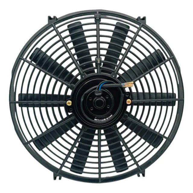 Electro Ventilador Universal 14 Pulgadas