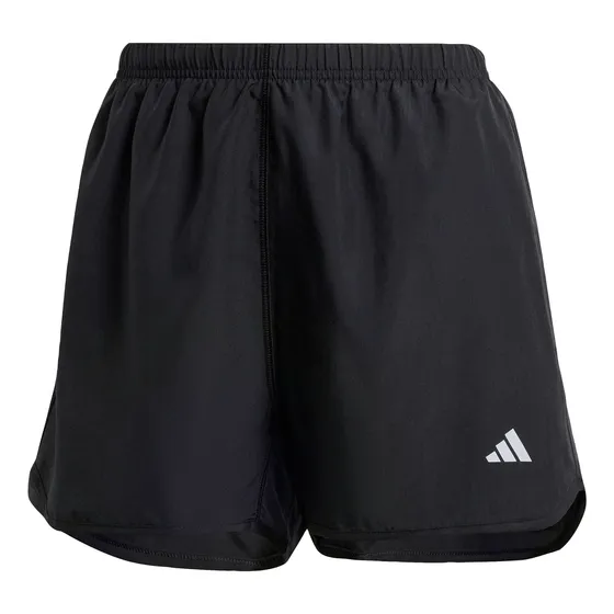 Shorts adidas Running Run It Mujer Negro Ix5992
