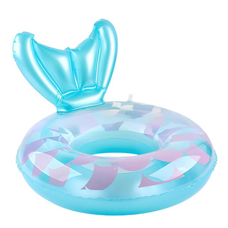 Mermaid Pool Float Float De Anel De Piscina Flutuante AcessĂł Mermaid Pool Float Float De Anel De Piscina Flutuante AcessĂł