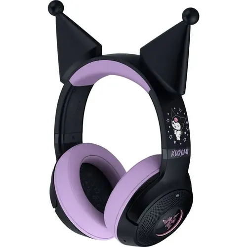 Auriculares Gamer Corsair Virtuoso Max Xbox Inalámbricos | Frete