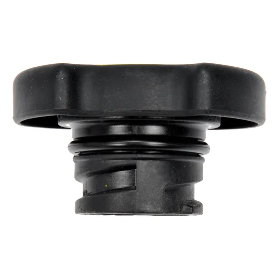 Tapón Llenado De Aceite Ford F-150 4.6l 2007 2008 2009 2010