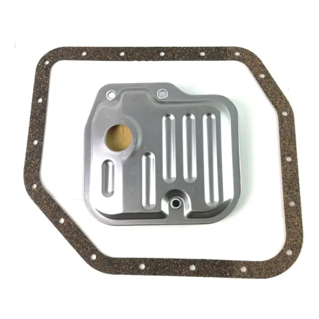 Kit Filtro Junt Transmisión Automát Toyota Corolla 97-13 1.5