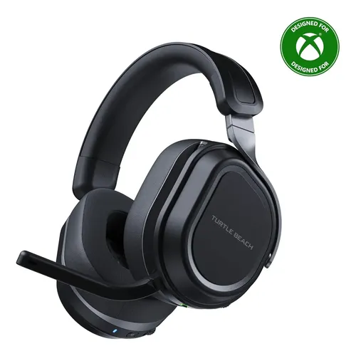 Fone De Ouvido Para Jogos Turtle Beach Stealth 700 Gen 3 Wir