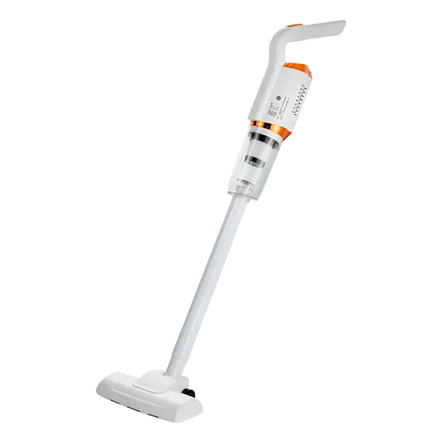 Aspiradora Inalámbrica Multifuncional Lavable Vertical