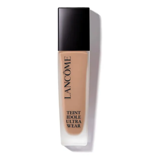 Base Lancôme Teint Idole Ultra Wear 330n 30ml Resistente al Agua