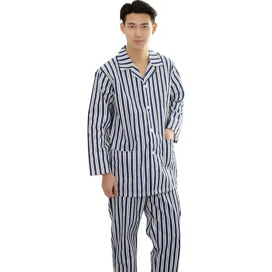 Pijama Quirurgica Talla Extra Hombres Y Mujeres Hospitales