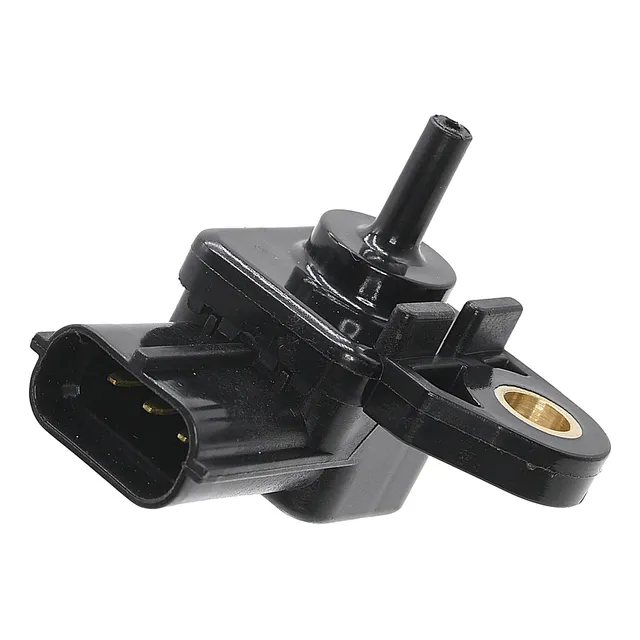 Sensor Map Para Mazda 6 V6 3.0l 2003/2007 Walker
