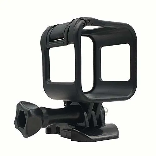 Carcasa Protectora Para Gopro Hero 5 Session 4s