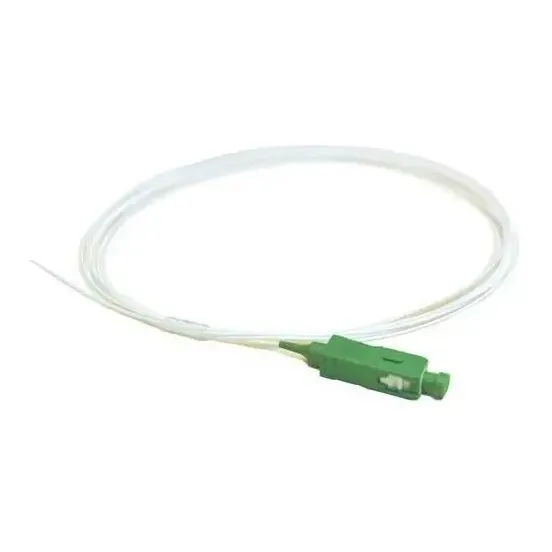 Pigtail Fibra Optica | MercadoLibre 📦