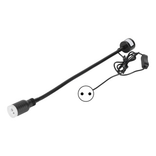 Máquina Herramienta Ajustable Universal Work Led Con Base De Máquina Herramienta Ajustable Universal Work Led Con Base De